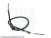 NISSA 3653001A00 Cable, parking brake